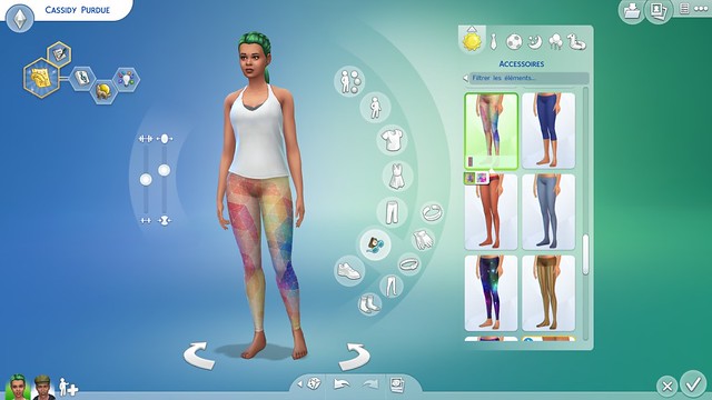  [Sims 4 Studio] Les bases de la recoloration de vêtements  - Groupe Do - Page 5 16343626858_e6f140a2e0_z