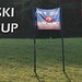FIS Grasski World Cup, Předklášteří