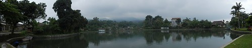 lake landscape tamansari waduk bogor situ telaga sukamantri ciapus flickrandroidapp:filter=none