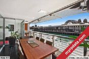 306/19 Hickson Road, Dawes Point NSW