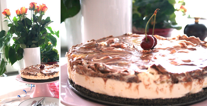 cheesecake-choklad-2
