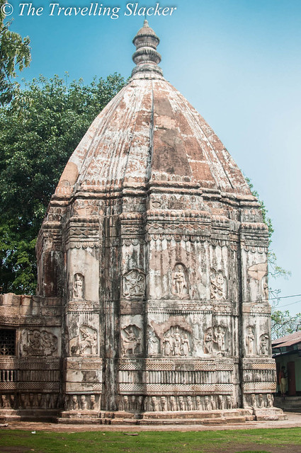 Hayagriv Madhab Temple (16)