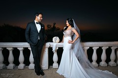 Hello.  #hello #poised #couple #loveisallyouneed #bridal #beauty #bride #groom #wedding #weddingday #weddingdress #belladonna #tobago #stonehaven #villas #trinidadweddingphotographer #garyjordan #jordanstudios #profoto #canon #professional #photographer #