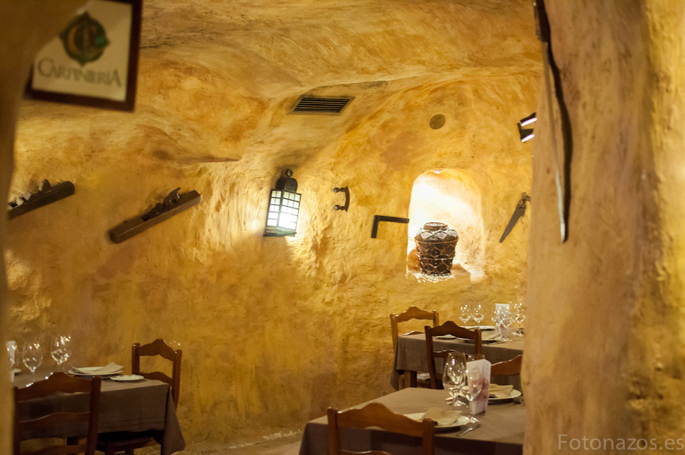 Comer en Gijón: restaurantes con encanto y platos típicos