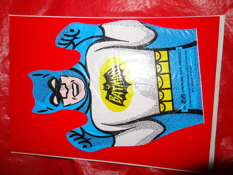 batman_handpuppet