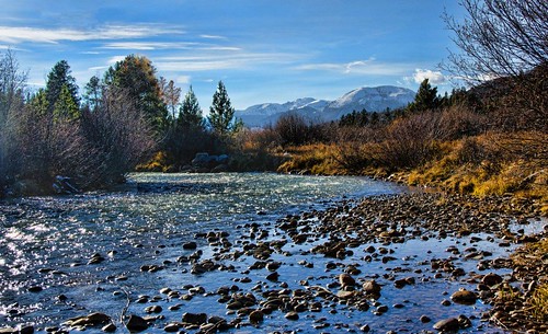 usa mountains river landscape colorado scenic rockymountains keystone frontrange nikond7000