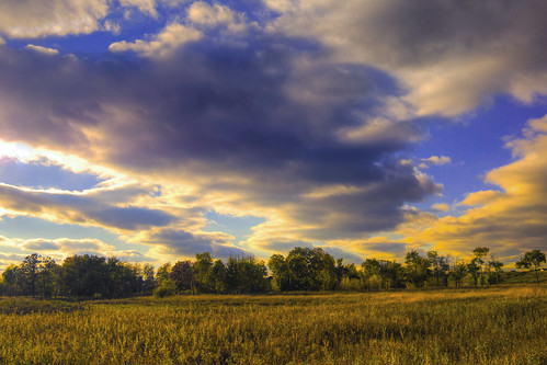 day cloudy photomatixpro5064bit