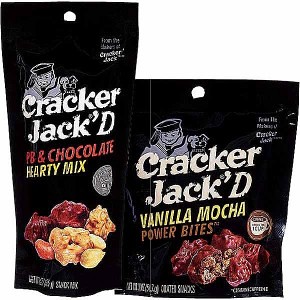 Free-Cracker-Jack’D-Snack-Food-300x300.jpg