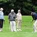 CBABC/VBA 12th Annual Golf Tournament 2008