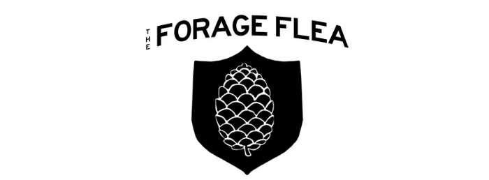 forageflea