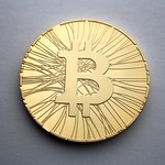 bitcoin photo