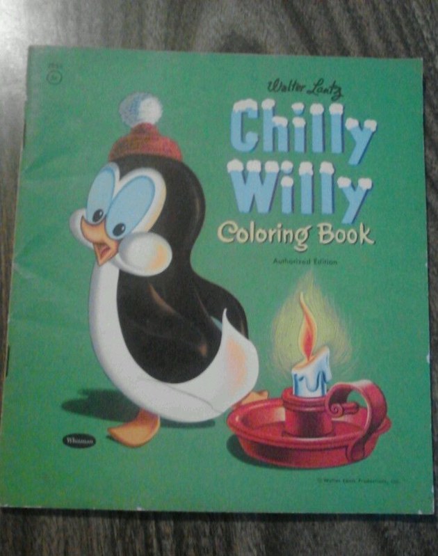 coloring_chillywilly