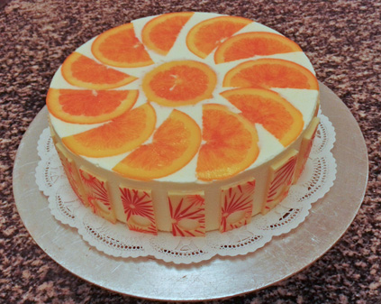 Cake-Citrus-Berry