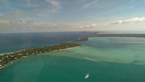 bahamas aerialphotography fromthewindowseat thebahamas oneography htconem8