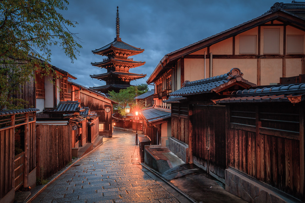 Kansai Japan-Scherenset 3-teilig – Präzisionsscheren Für Basteln & Modellbau