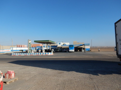 road trip travel bus station nikon gas morroco maroc coolpix nikoncoolpixs9900 s9900