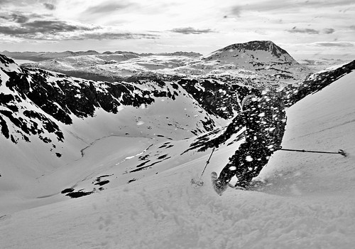 people snow mountains nature spring skiing action may k5 tromsø smcpda21mmf32al justpentax daysoutandabout pentaxk5