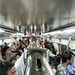 #delhimetro #commute #train #instaDelhi #igersindia #igersgalaxy #instacommute