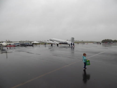 vintage airplane airport aircraft military culpeper airfest 2013 culpeperairfest2013