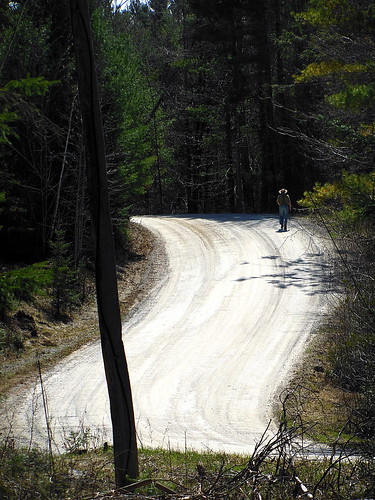 road ontario canada rural nikon telephoto countryroad lanarkcounty watsonscorners