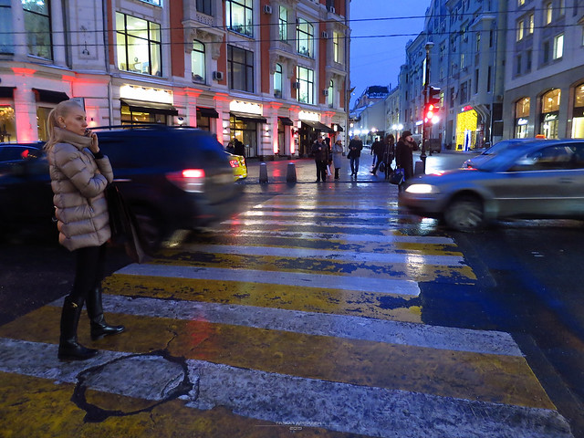 Moscow_Feb2015(05) - Pedestrian crossing