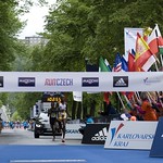 2013 Mattoni Karlovy Vary Half Marathon 035