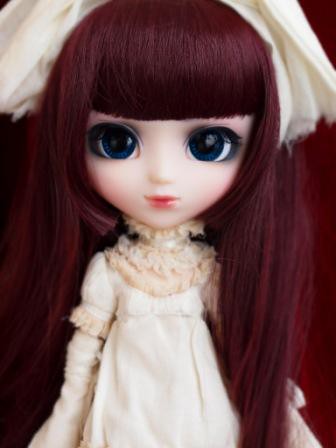 Pullip_Bloody_red_hood_(Lolii_version)_gallery_5