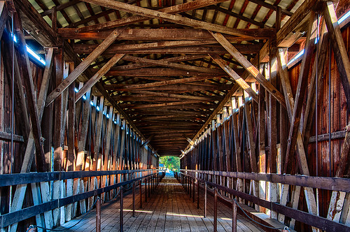 bridge covered hdri knightsferry travelmemories
