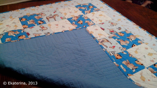 Kate's_Quilt_4
