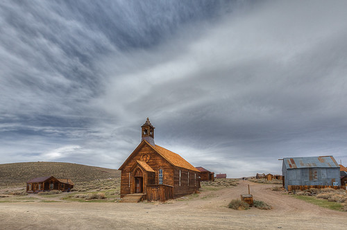 california park copyright usa 3 jeff weather canon photography photo day state cloudy mark walk united iii may sierra historic photowalk 5d bodie states sullivan bridgeport eastern hdr 2014 bodiestatehistoricpark flickr10 bdsh flickr10photowalk caliparks