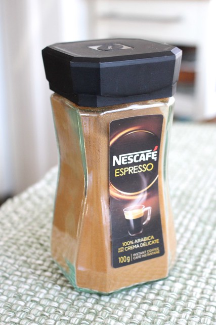 nescafe-espresso-for-baking