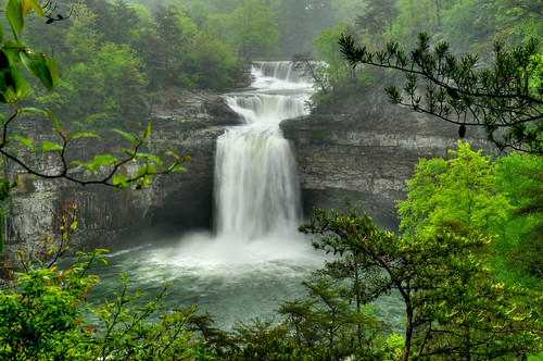 mountain west little fork desotostatepark desotofalls dekalbcounty mentonealabama riverlittle riveralabama waterfallswaterfalllookout