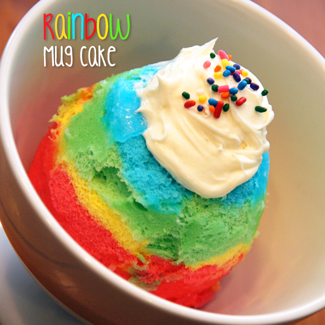 Rainbow-Mug-Cake_650x650