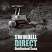 Dubliminal Sasa / Swindell Direct
