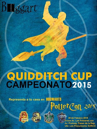 quidditch-pottercon-2015