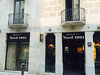 Hotel Nord 1901 – Girona