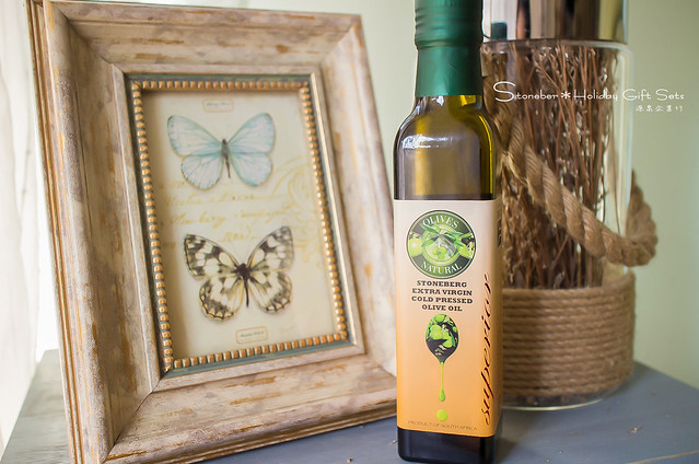 橄欖油推薦-橄欖油-石頭堡橄欖油-特級初榨冷壓橄欖油
