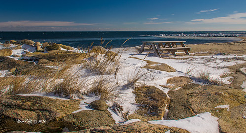 unitedstates massachusetts mattapoisett blizzardsnow