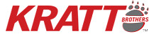 kratt_logo