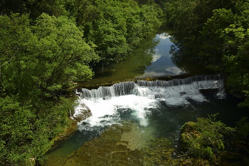 france verde green rio river nikon riviere vert pro grün gorges vis schlucht d800 herault michelseguret