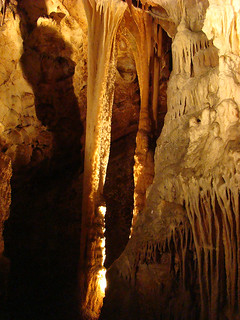 077 Grotte de la Madeleine