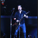 Nickelback - Ziggo Dome Amsterdam 18/11/2013
