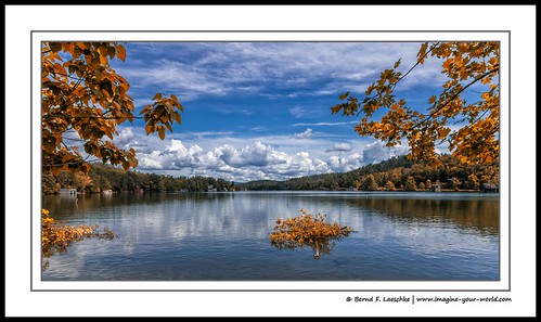 travel trees light vacation sky panorama usa lake color colour nature water clouds river georgia landscape photography countryside scenery fotografie unitedstates scenic environment ecosystem appalachianmountains lakeburton canon60d imagineyourworld berndflaeschke
