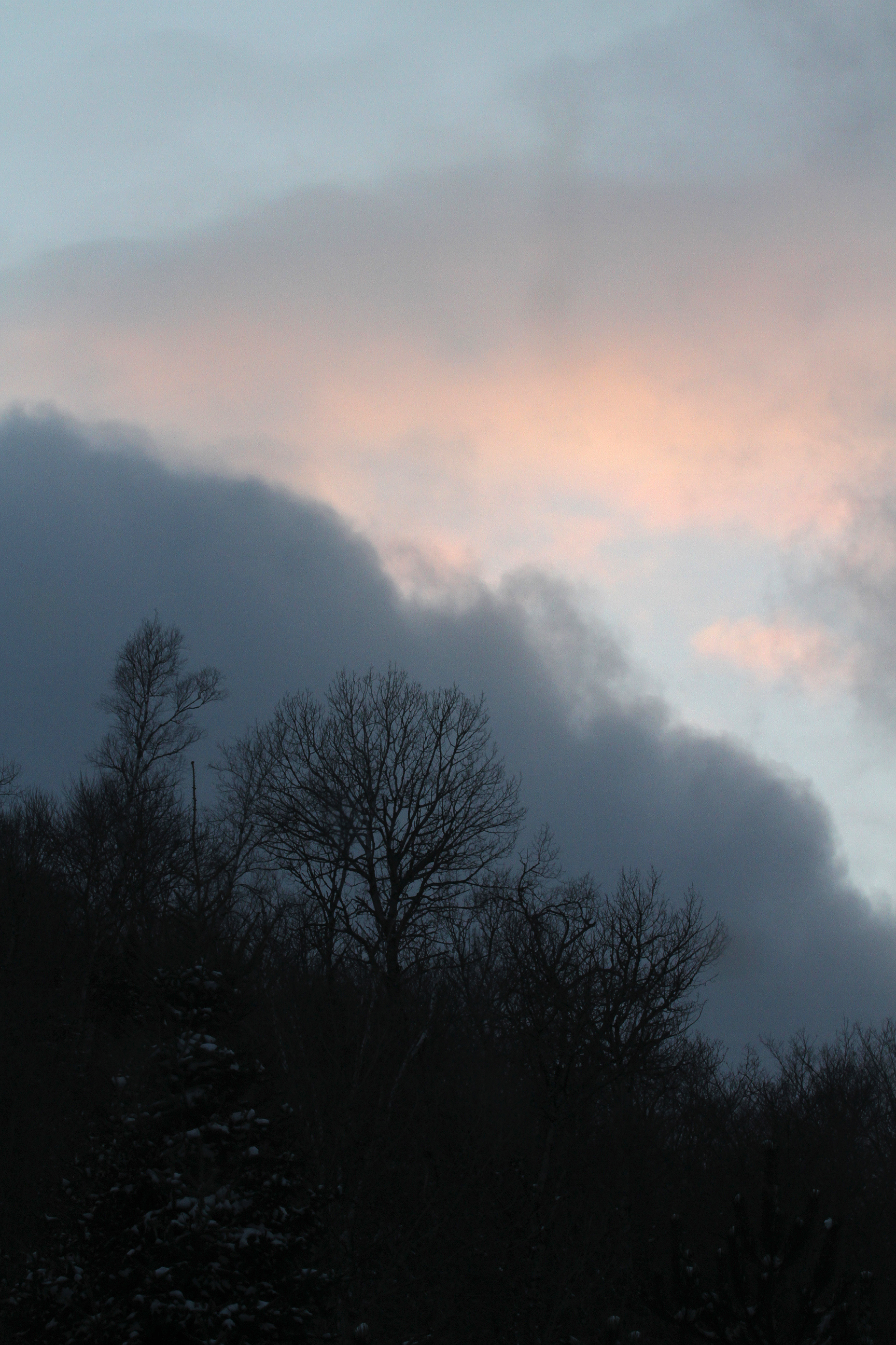 cloudy dusk2