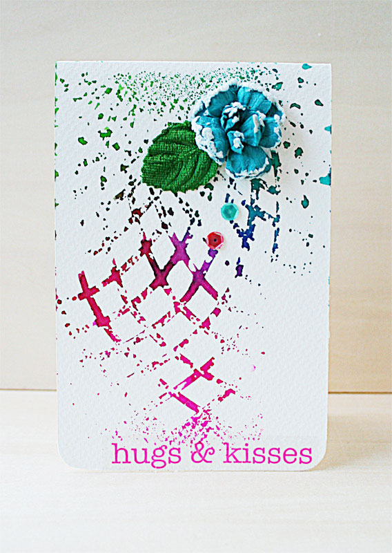 Hugs-and-kisses-card