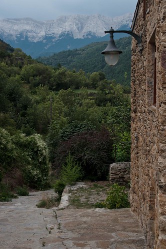 travel mountain spain pentax catalonia cerdanya k7 serradelcadi arsequel