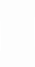 [Image: 13872211853_385b63e728_o.png]