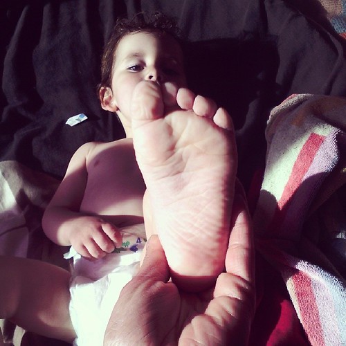 Plus un bébé #foot #ourlittlefamily #france