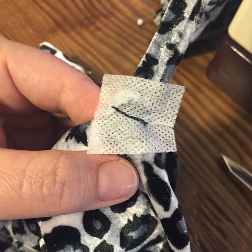 jalie-kini sew-along: cutting our fabric – kelly hogaboom