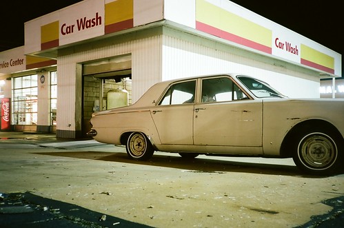 old longexposure nightphotography urban abandoned film oklahoma car night 60s vintagecar nightimages kodak antiquecar olympus ishootfilm gasstation carwash 35mmfilm dodge americana cocacola analogue tulsa filmcamera 135 xa oldcar portra dodgedart 1964 olympusxa kodakfilm abandonedcar 160 analoguecamera carculture urbanscene colorfilm iso160 kodakportra urbannightphotography sociallandscape classicclassic kodakportra160 newtopographics shootingfilm democraticforest urbanimages analoguefilm 60scar newportra shootingwithfilm ishootkodakfilm vintagecarphoto 1964dodgedart olympusxarangefinder autoanthropology vintageanalogue americaniconography classiccarphotos classiccarphotography vintagecarphotography newportra160 americanelegy olympusxacamera danwatsonphotography picturesofclassiccars olympusxaphotos kodakportra135 analoguephotographofvintagecar filmphotosofclassiccars nightphotographycar olympusxasamplephotos nothingsignified